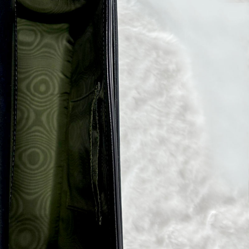 0297-14.jpg