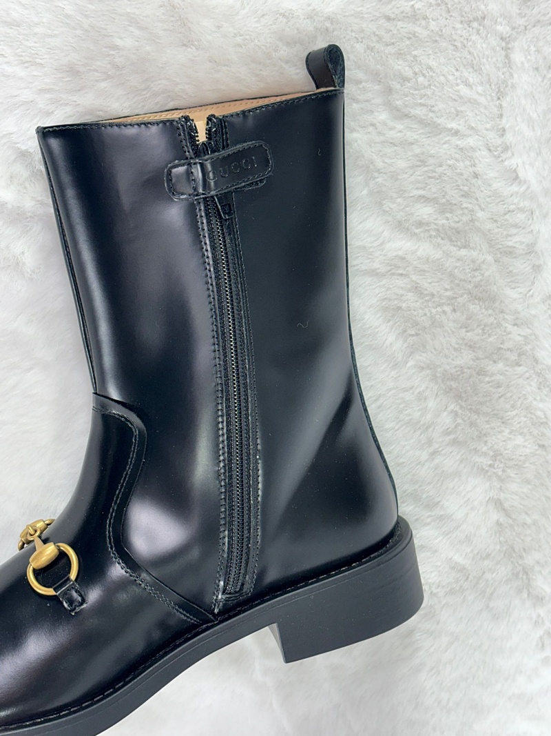 1539-6.jpg