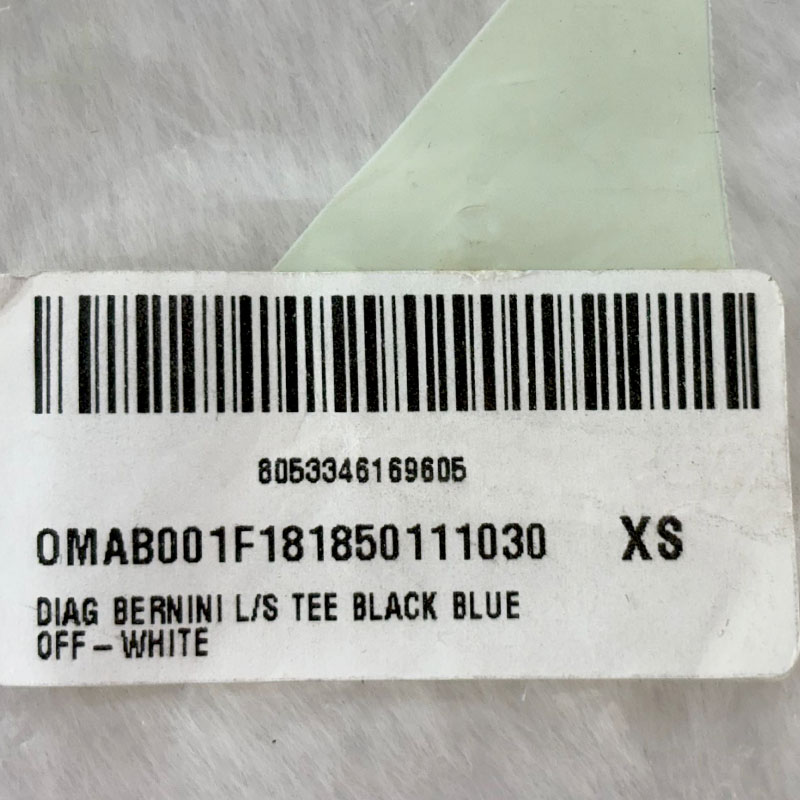 0318-06.jpg