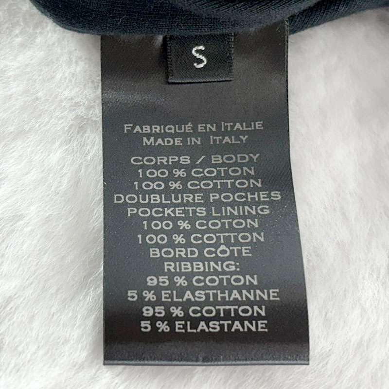 0319-09.jpg
