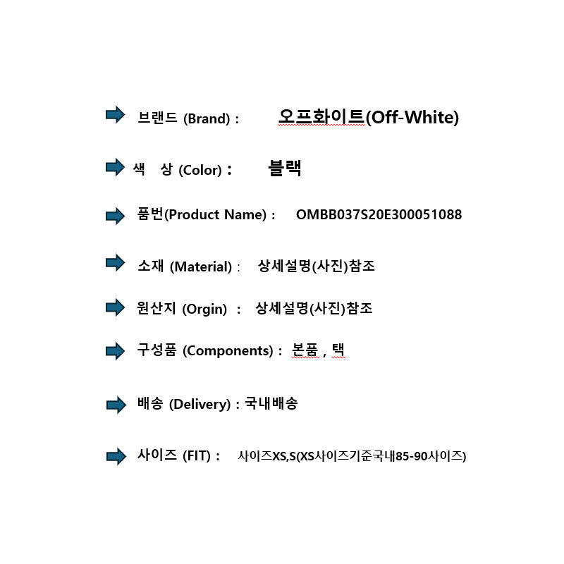00-0322-detail-M.jpg