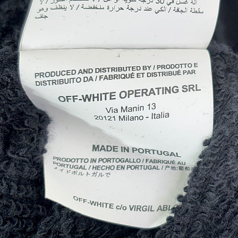 0327-09.jpg