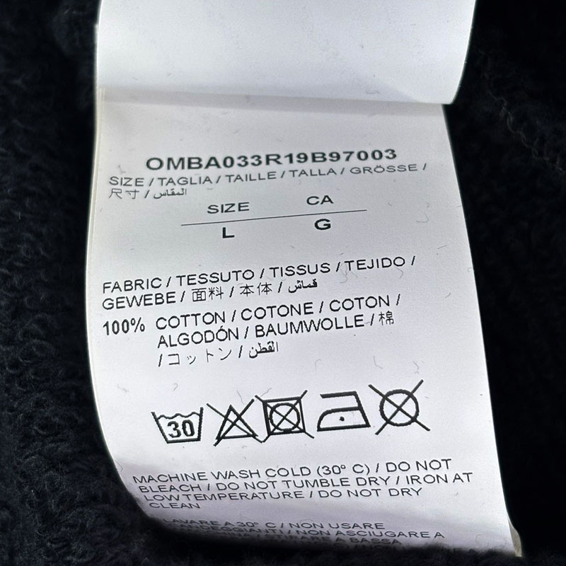 0329-08.jpg