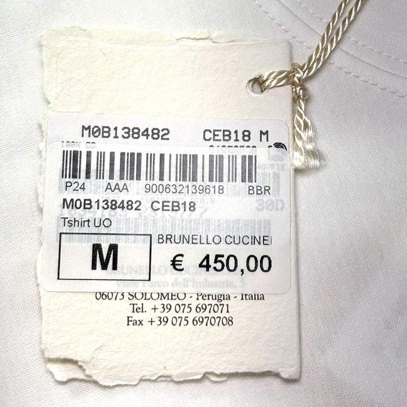 0335-09.jpg