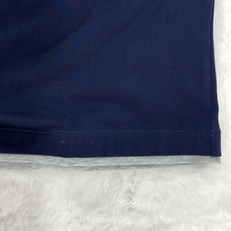 0337-09.jpg