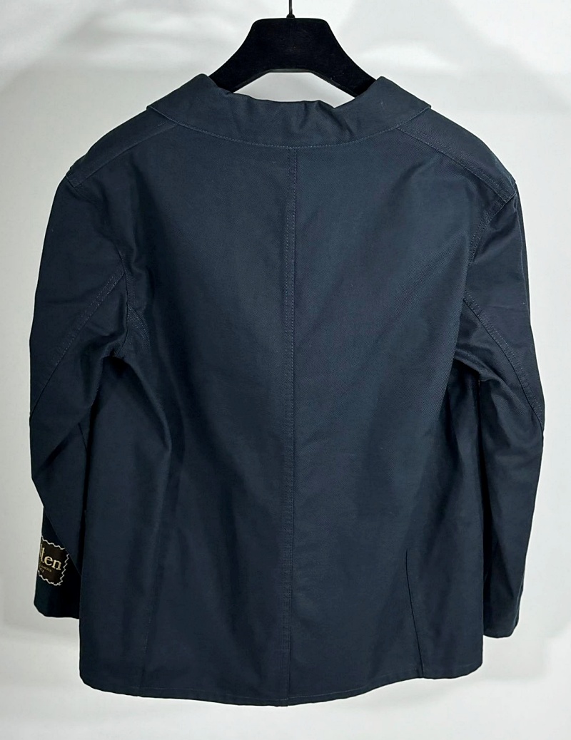 1583-4.jpg