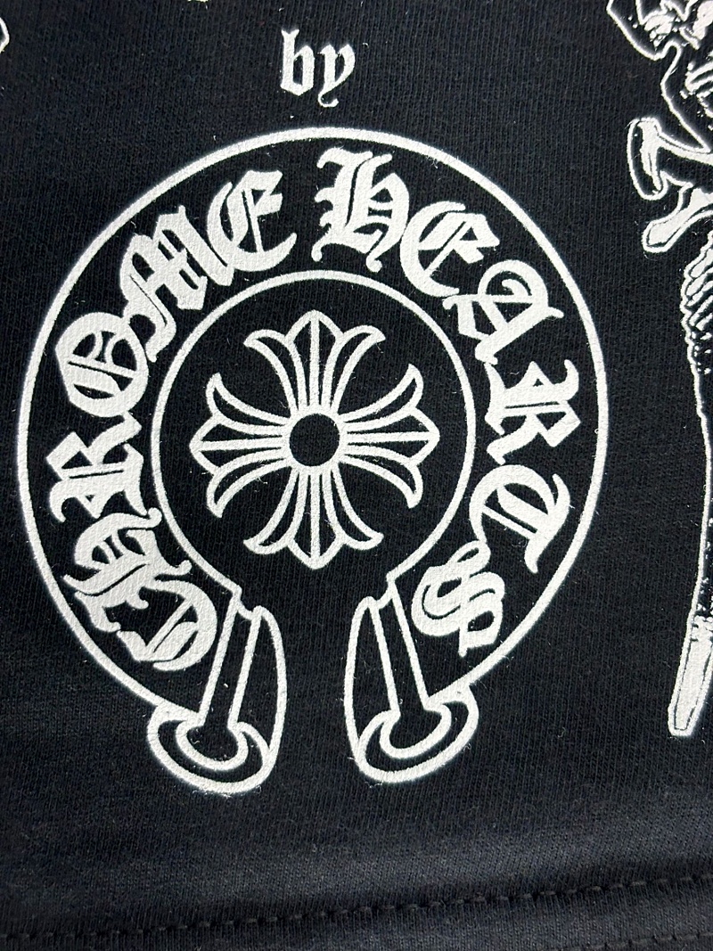 1584-8.jpg