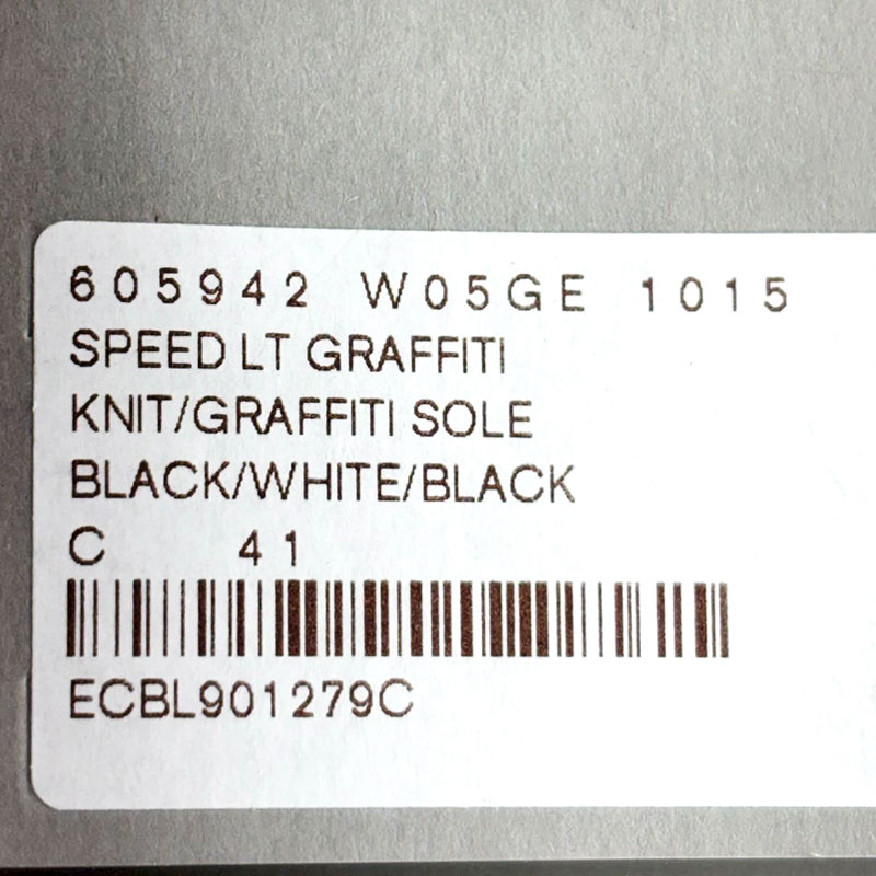 0382-02.jpg