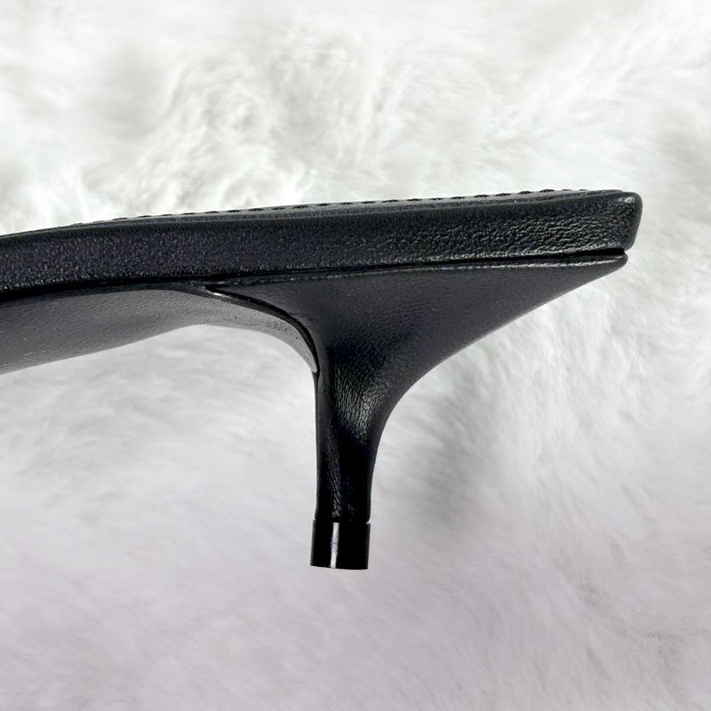 0383-09.jpg