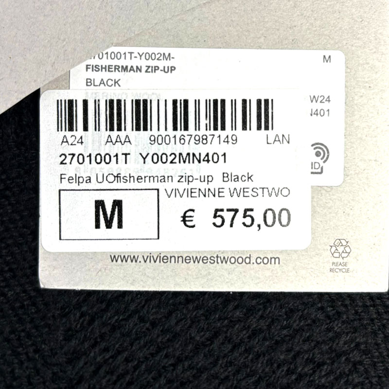 0409-09.jpg