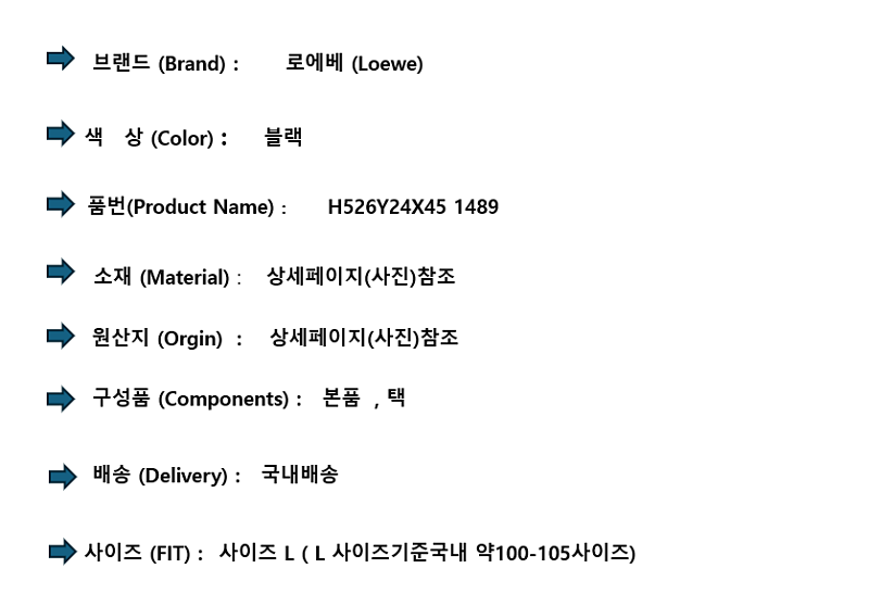 1602��.png