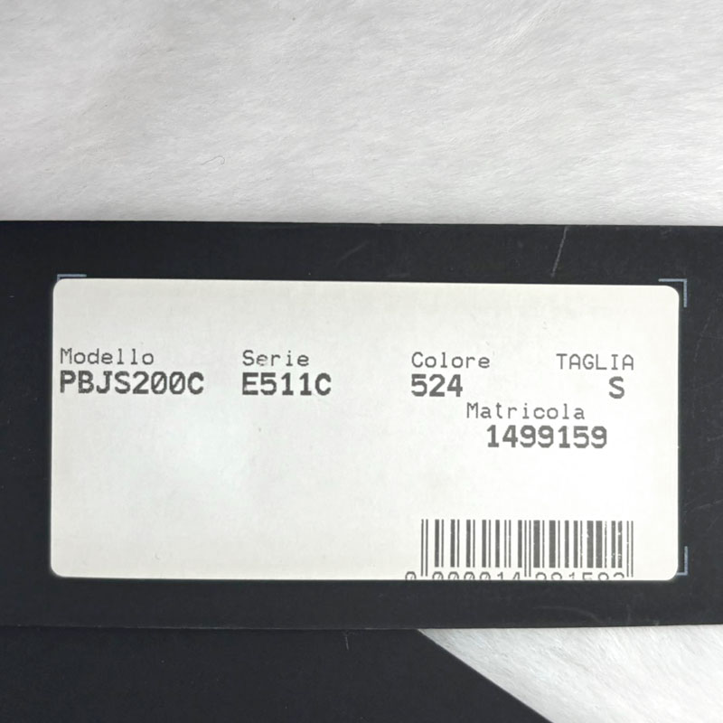 0413-11.jpg