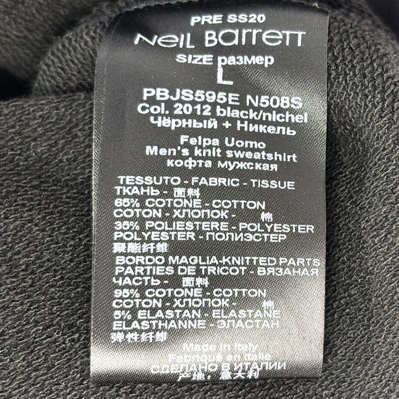 0414-09.jpg