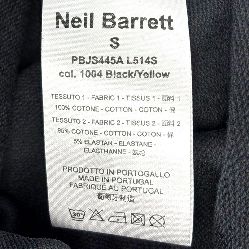 0417-07.jpg