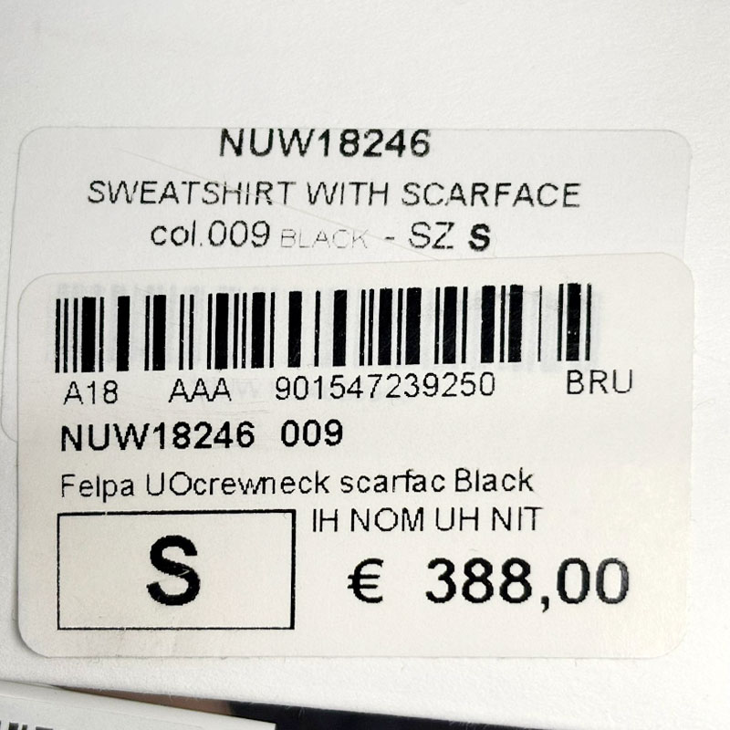 0418-09.jpg
