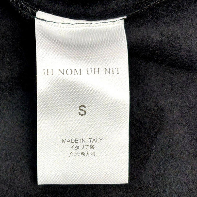 0420-07.jpg
