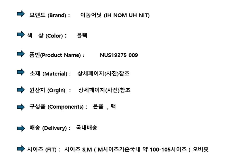 1604��.png