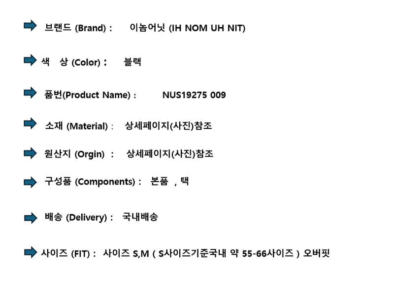 1604��.png