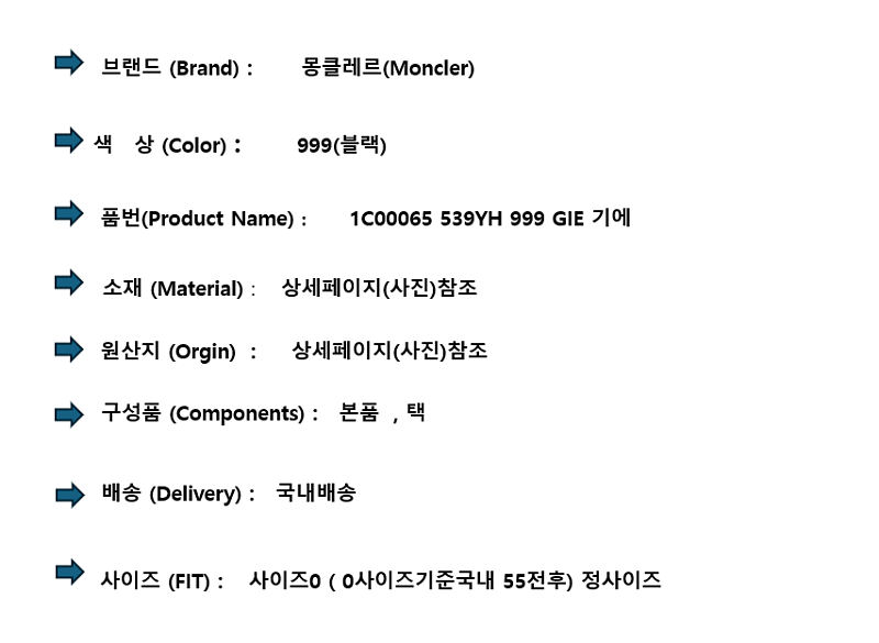 1606��.png