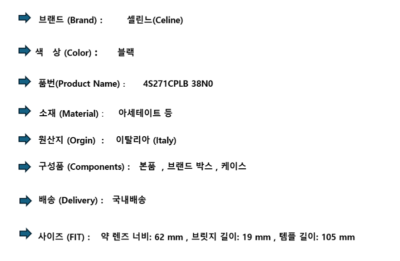 1612��.png