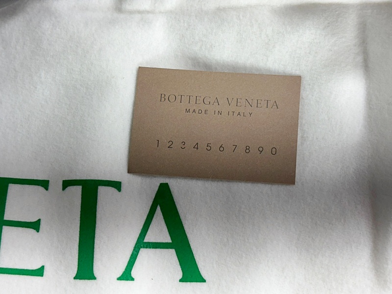 1616-11.jpg