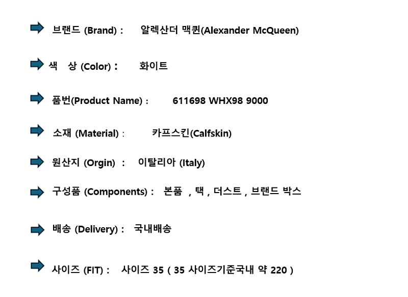 1619��.png