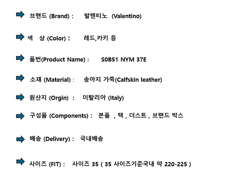 1630tkd.png