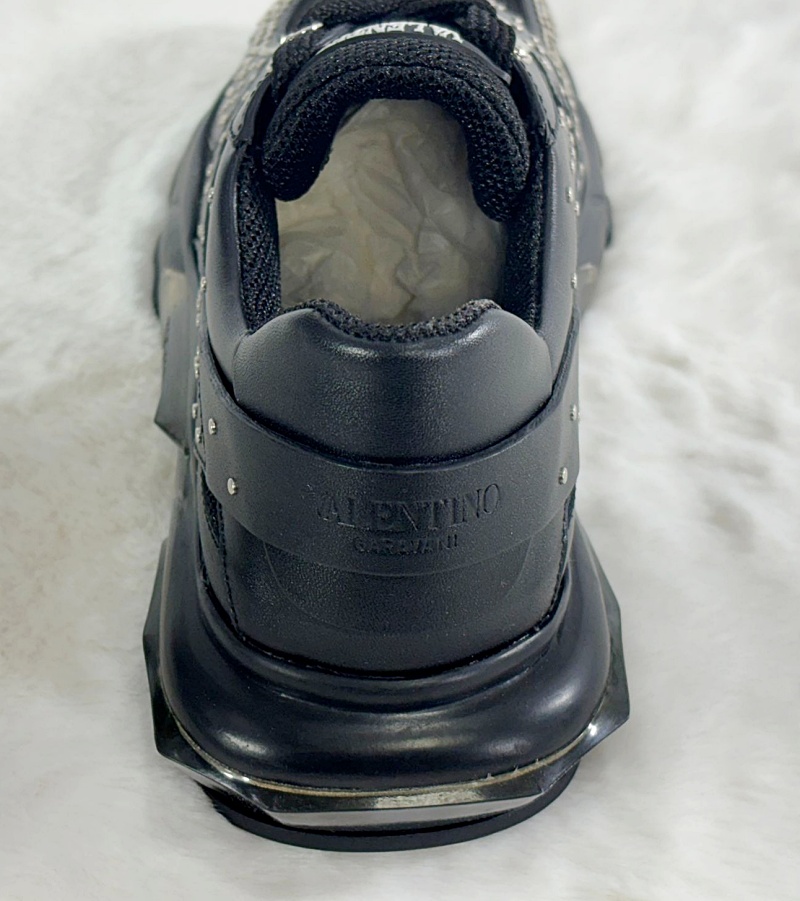 1632-8.jpg