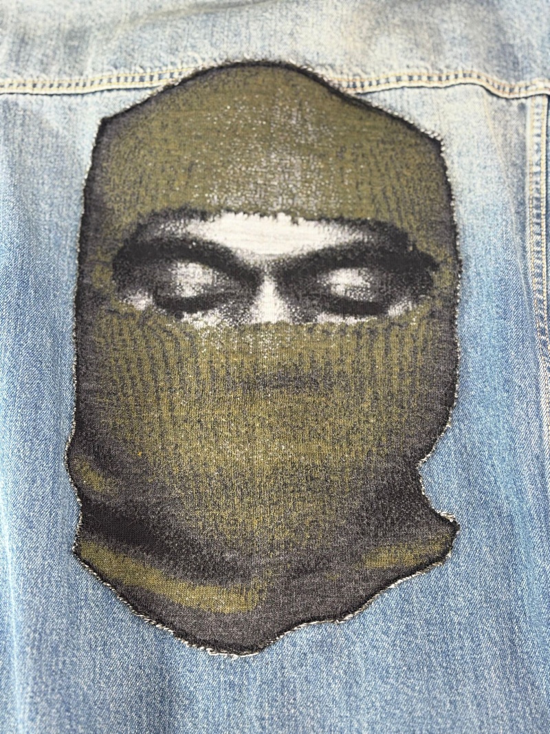 1652-5.jpeg