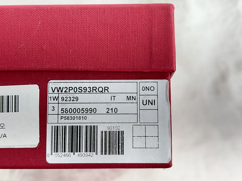 1674-1 - ���纻.jpeg