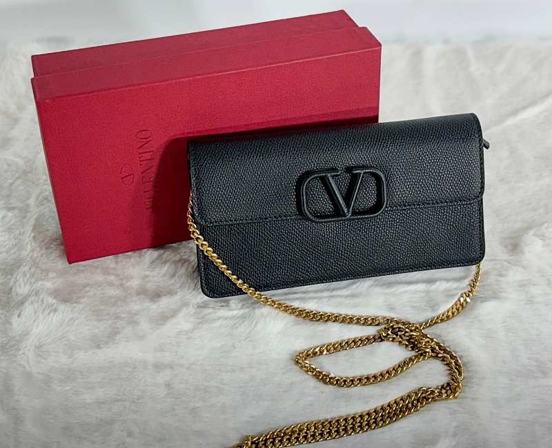 1674-2 - ���纻.jpeg