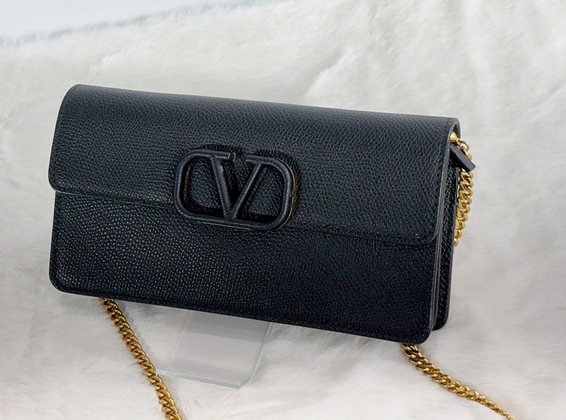 1674-3 - ���纻.jpeg