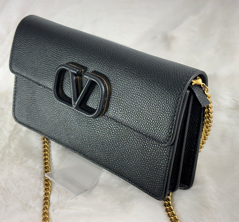 1674-4 - ���纻.jpeg