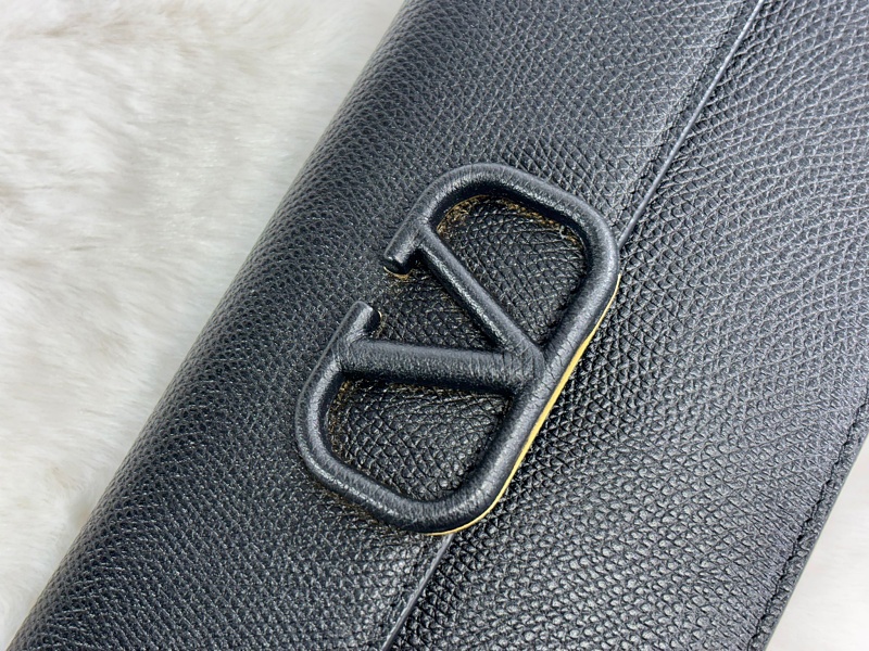 1674-5 - ���纻.jpeg