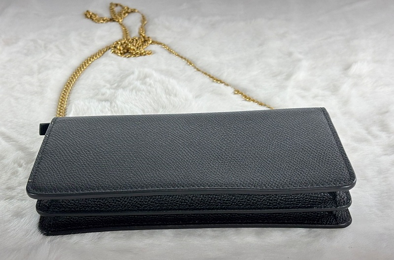 1674-6 - ���纻.jpeg