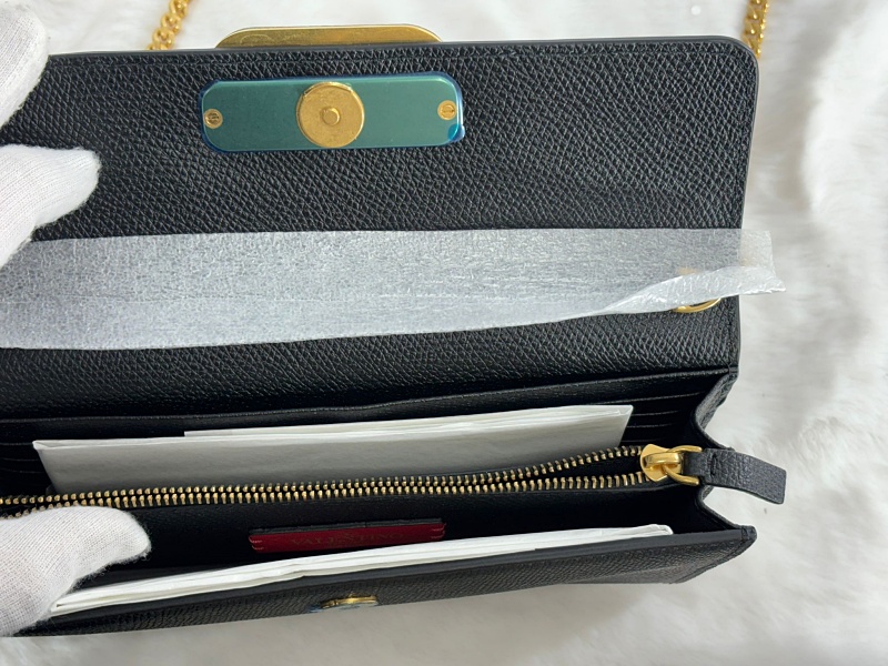 1674-7 - ���纻.jpeg