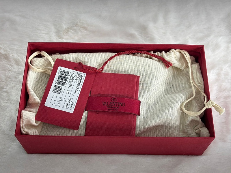 1674-8 - ���纻.jpeg