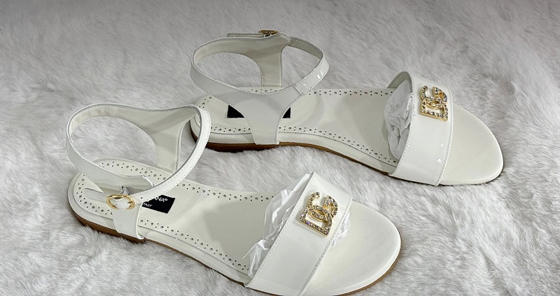 1691-5.jpeg