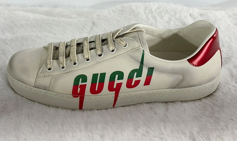 1694-4.jpeg