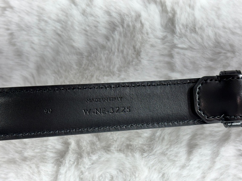 5-6.jpeg