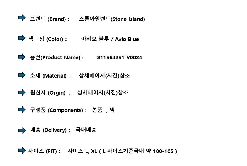 1702��.png