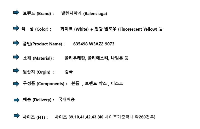 1770709320277 (1).jpg