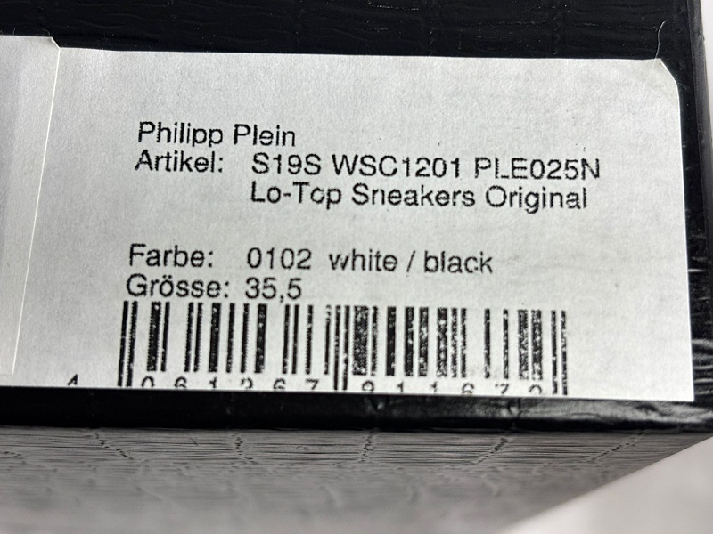 1919-99.jpeg