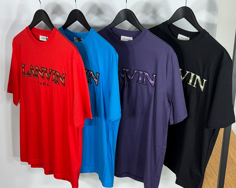 1981 - ���纻.jpeg