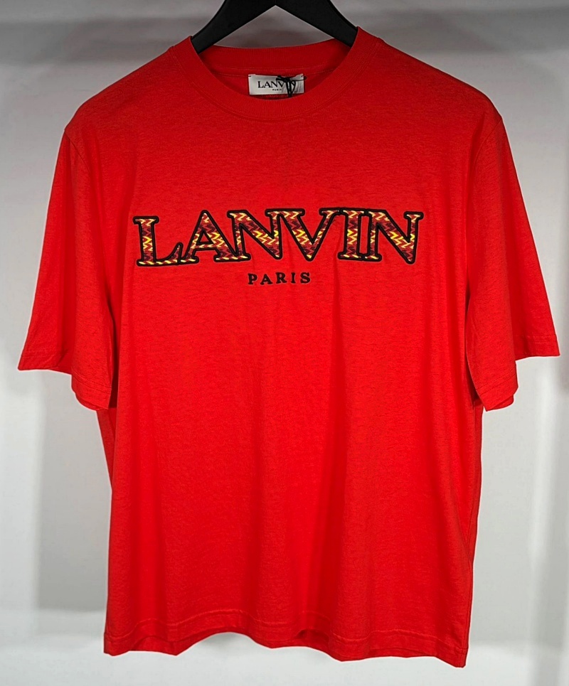 1982-1 - ���纻.jpeg