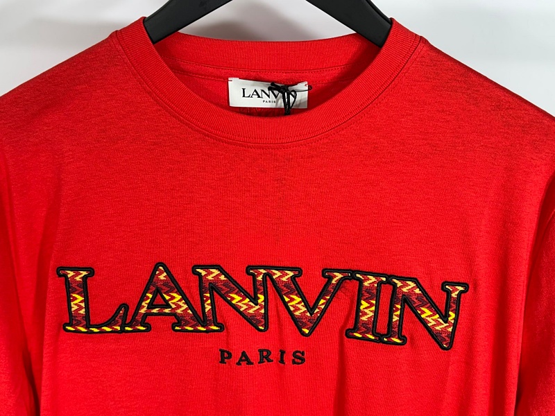 1982-2 - ���纻.jpeg