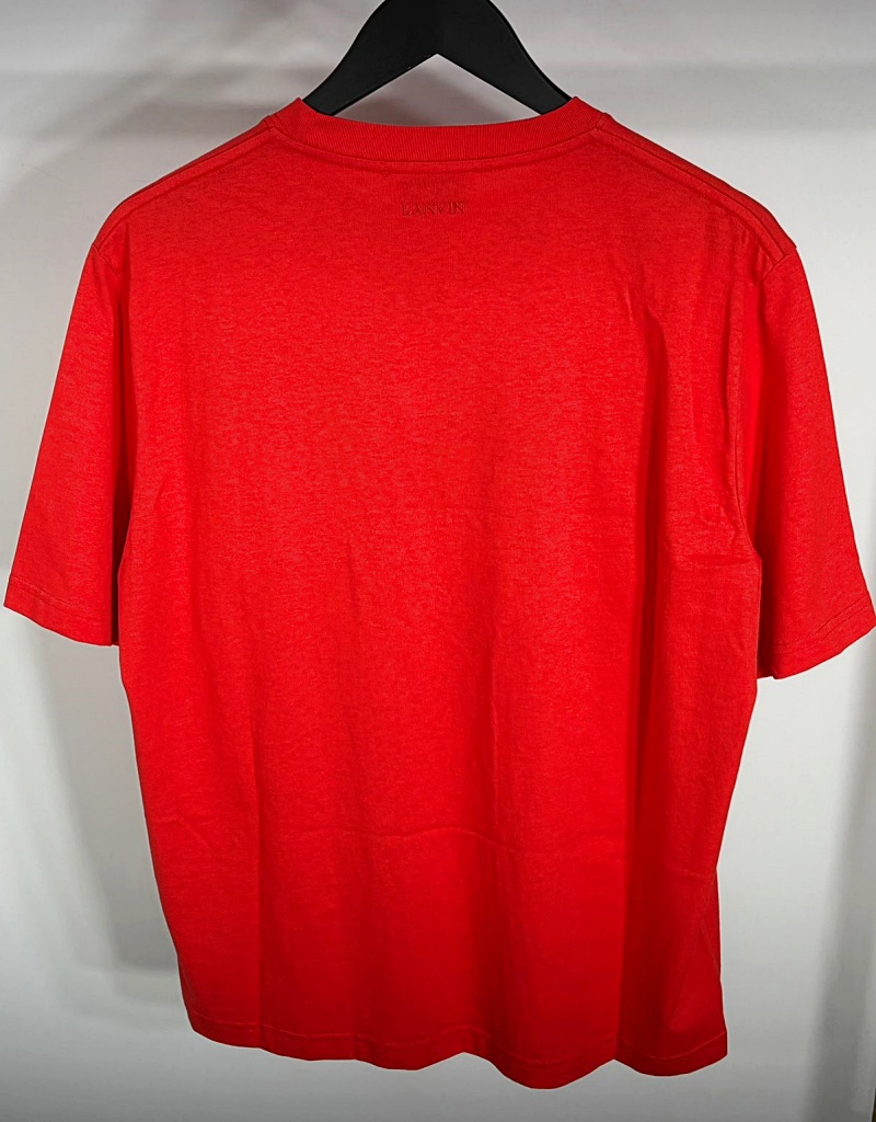 1982-3 - ���纻.jpeg