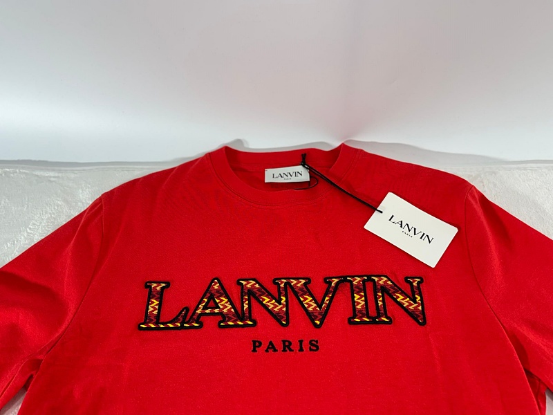 1982-4 - ���纻.jpeg