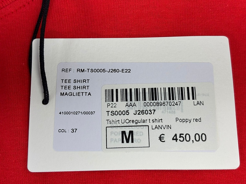 1982-5 - ���纻.jpeg