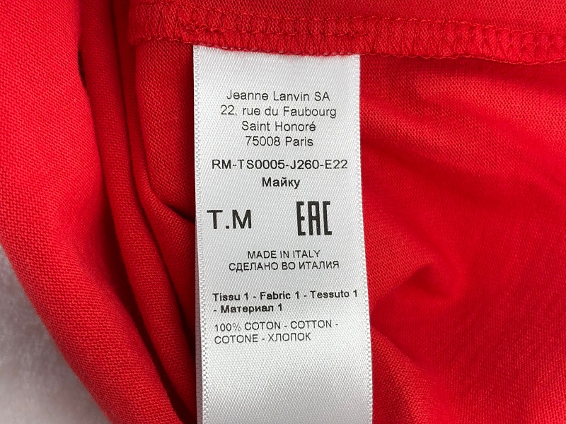 1982-6 - ���纻.jpeg